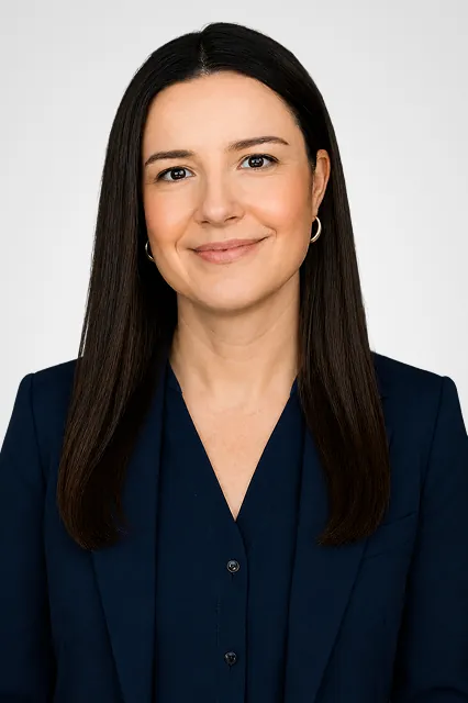 Kathy