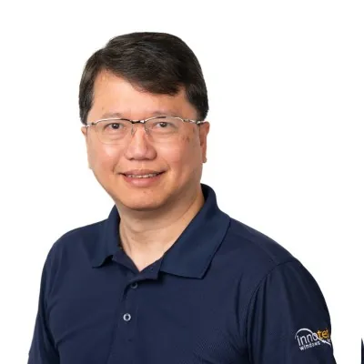 Andrew Deyto