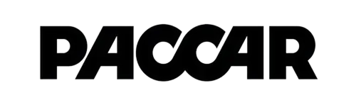 Client logo 2