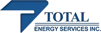 Client logo 5