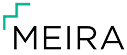 MEIRA