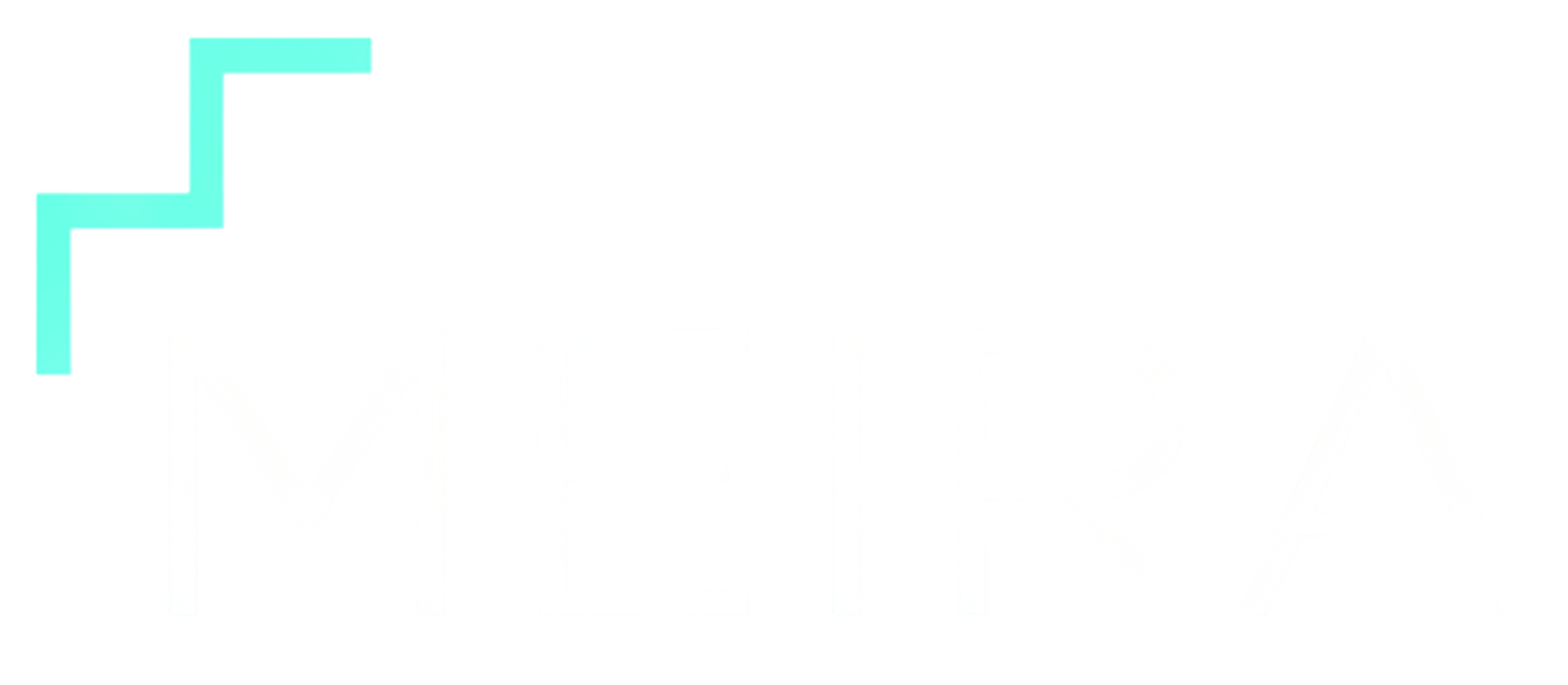 MEIRA